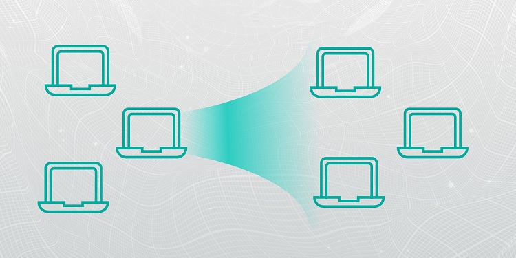 最佳实践:如何规划和执行服务器数据迁移