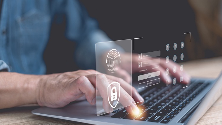 通过加密技术保护文件传输:最佳实践