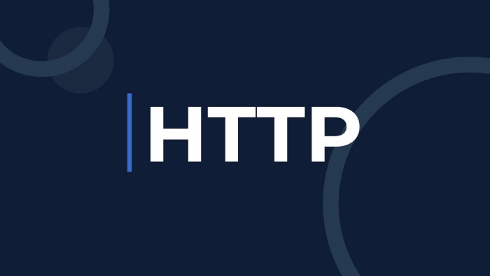 HTTP,Aspera替代方案