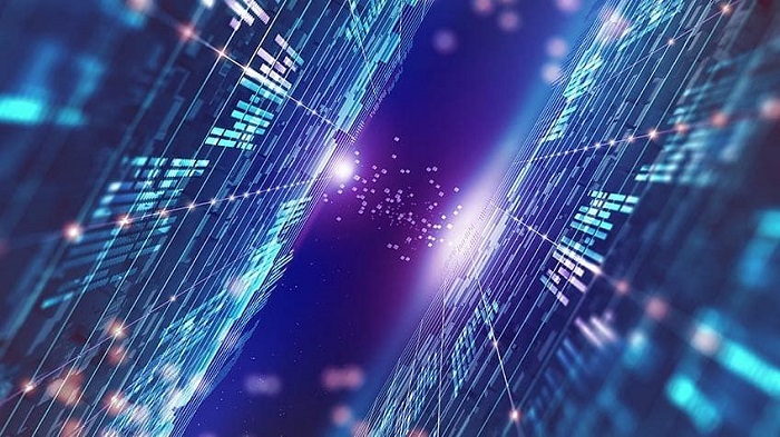 服务器数据迁移