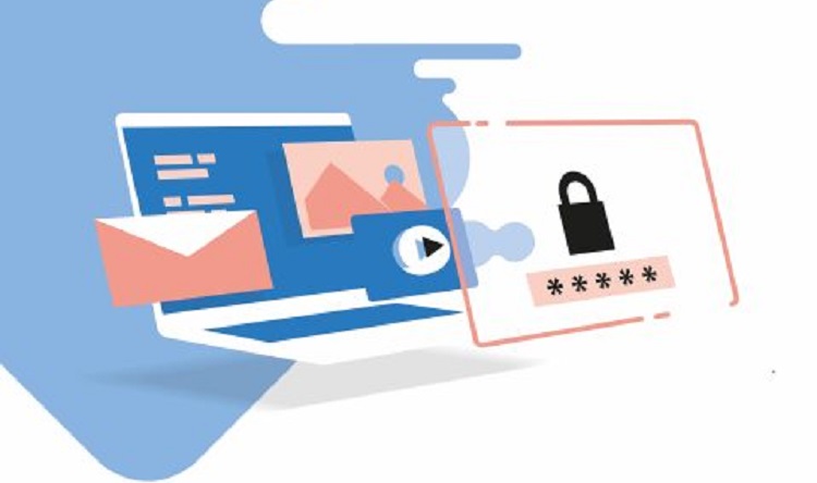 如何远程快速传输100g大文件,分析大文件快速传输方法