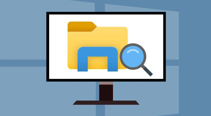 大文件传输,文件传输校验,文件快速校验