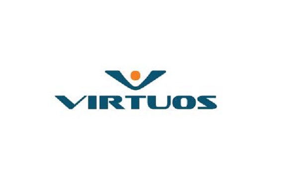 镭速文件传输为维塔士提供大文件传输解决方案