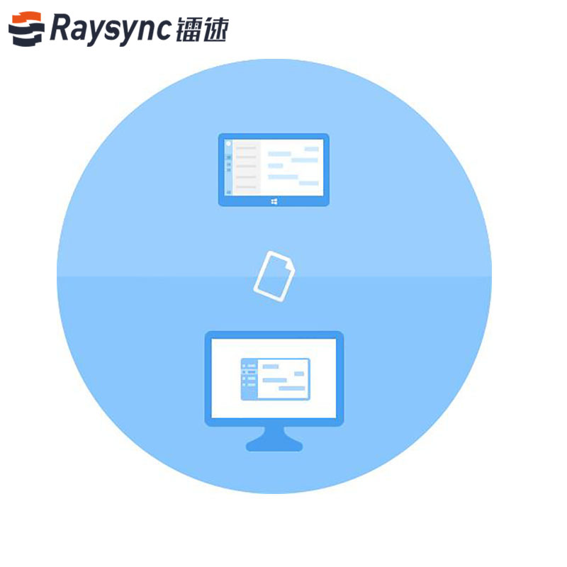 传输大文件的方法是什么呢