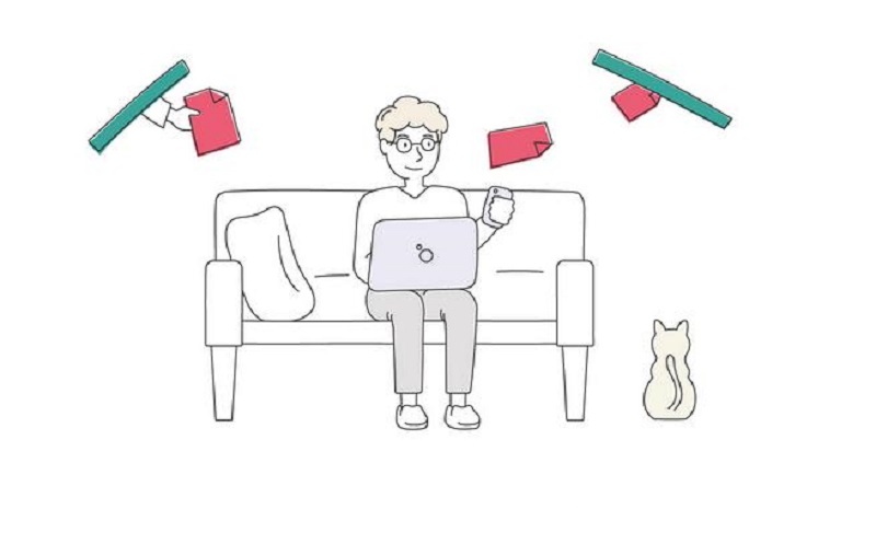 文件传输最好用的软件有哪些?