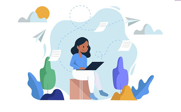 文件传输更安全