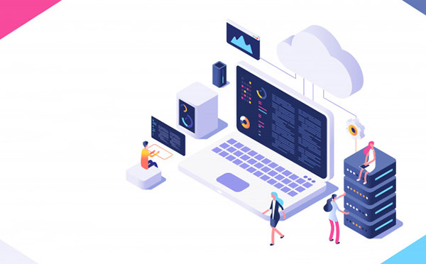 文件传输更稳定