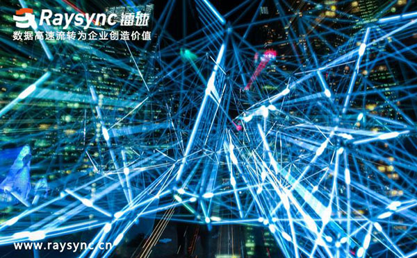 如何将文件放在正确位置？2020年的文件传输解决方案 (1)