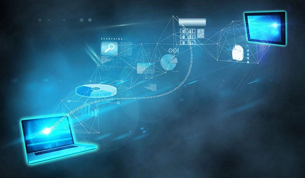 远程传输大文件使用什么平台好呢?