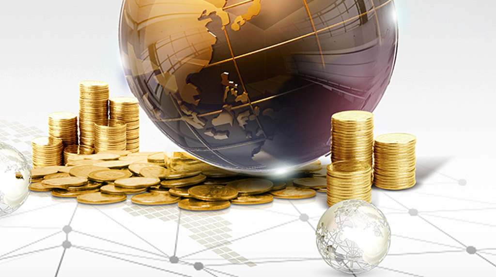 镭速传输速度升级，为金融发展注入新动能