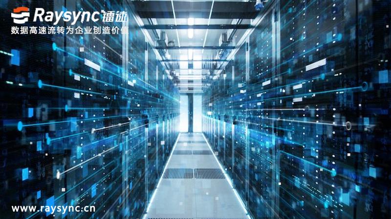 揭秘|国内影视文件传输的真相，跨境文件传输更不简单