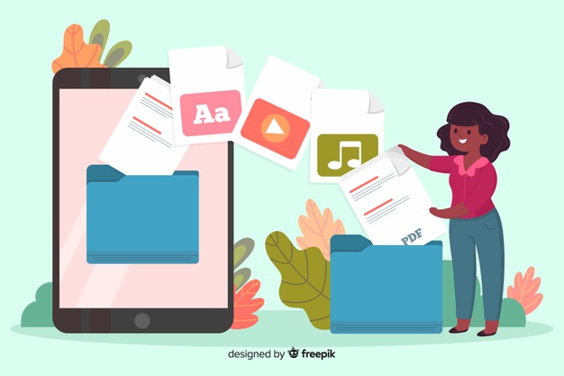 无限传输与无限带宽：FTP软件有什么区别