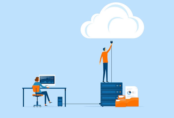 关于安全文件同步,如何实现文件安全同步