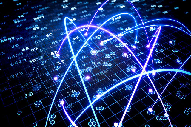 如何实现文件高速传输,推荐镭速高速文件传输解决方案