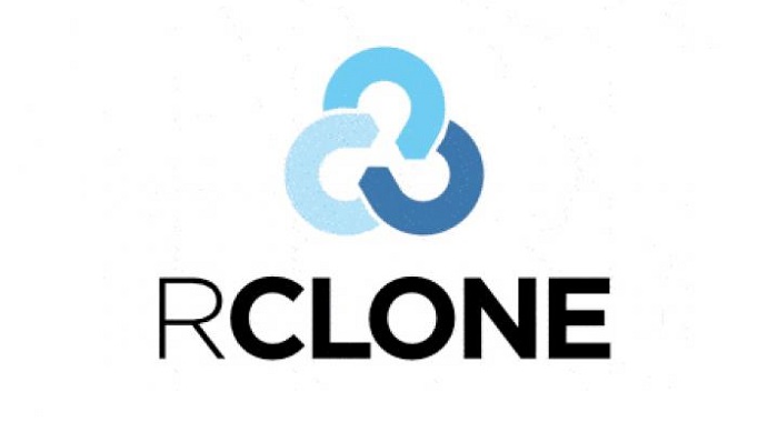 Rclone是什么?如何正确使用Rclone