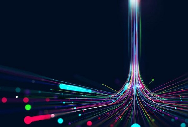 信息时代,企业如何安全管理数据