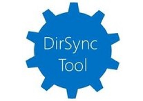 DirSync