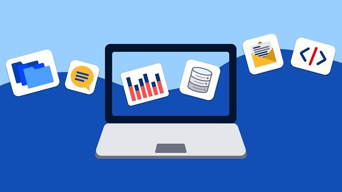 大数据迁移:如何平衡数据迁移和数据访问的需求