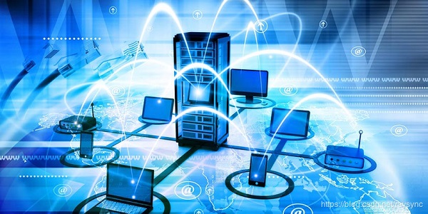 SD-WAN最新的网络核心技术分享