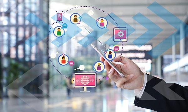 SD-WAN技术的相关介绍,你了解多少