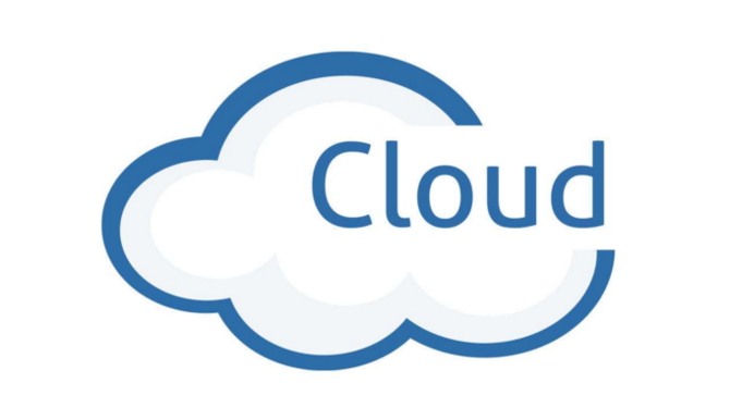 云计算对于大型企业的意义何在?