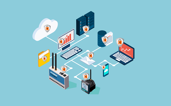 高速网络传输协议的特点有哪些?推荐几款高速网络传输协议