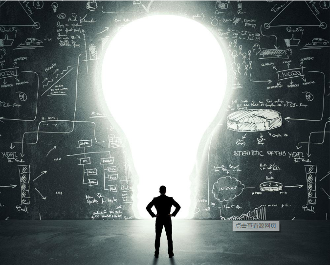 镭速云传为贸易行业资料加把锁!