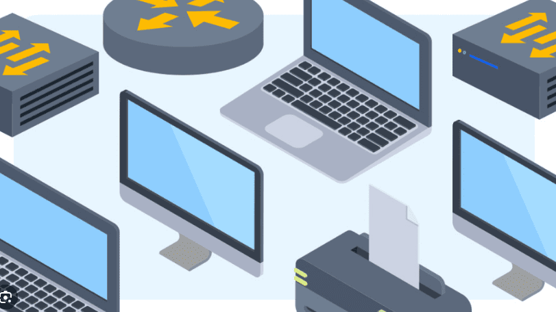 局域网tcp延迟高,如何安全快速进行内外网传输呢?