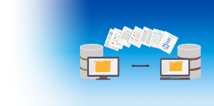 大数据迁移:如何设计高效的数据迁移计划