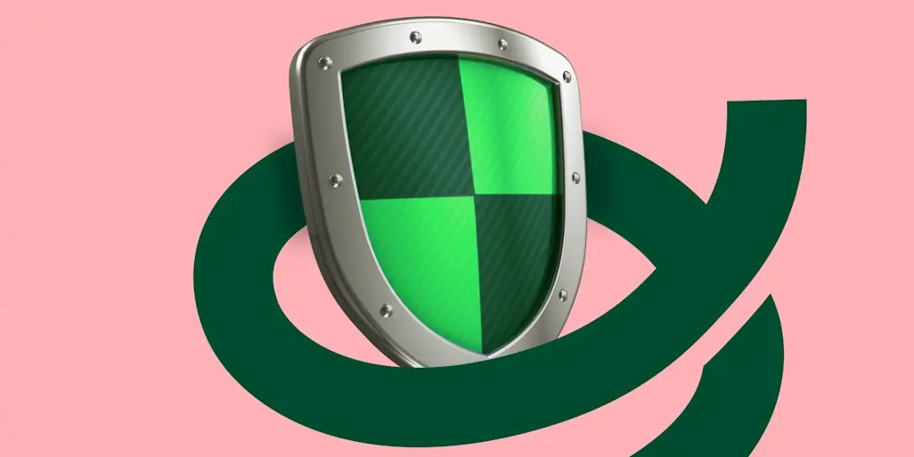 镭速文件传输防泄密解决方案