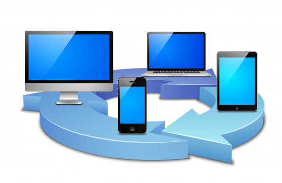 企业跨网文件交换解决方案(下)