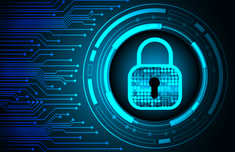 企业几种靠谱的安全传输方式,最后一种绝了