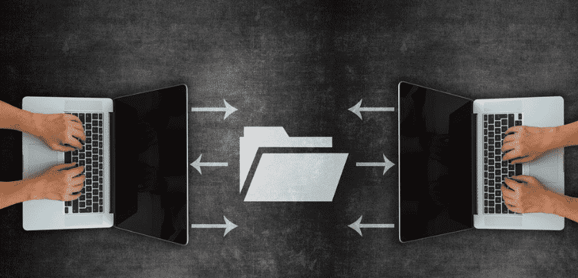 用什么传输大文件比较快?快速传输大文件必看