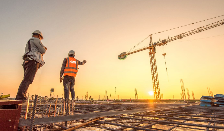 大文件传输解决方案