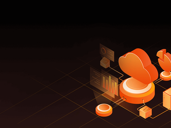 安全文件传输解决方案