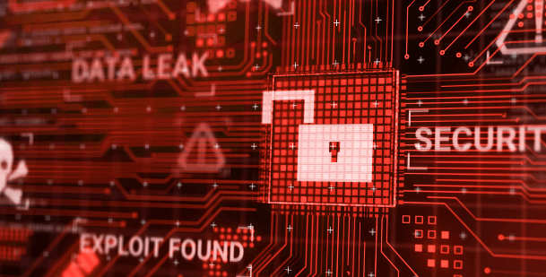 文件传输数据,数据泄露