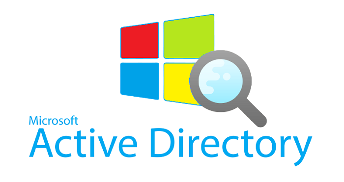 AD域的高可用性架构设计:确保服务连续性