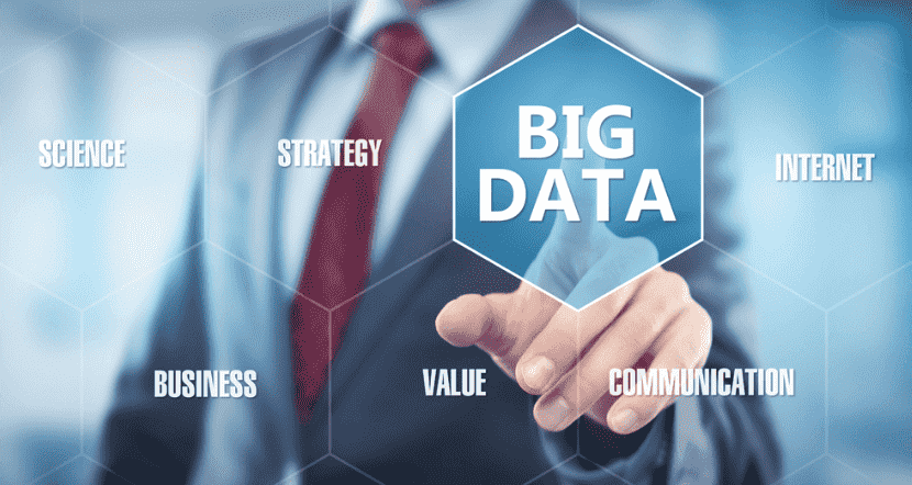 IT企业使用超大数据传输最快的方式有哪些?