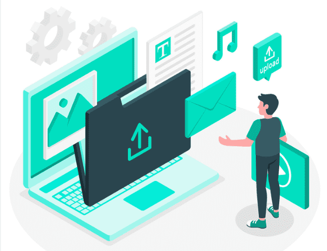 如何选择合适的文件传输解决方案