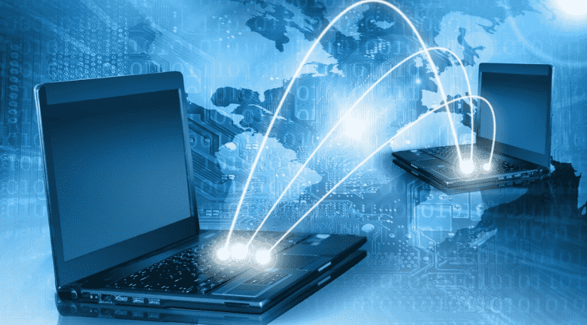 大文件传输小知识 | 跨境数据传输的优势(了解跨境数据传输的前景)