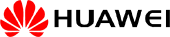 华为专访