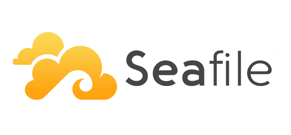 Seafile